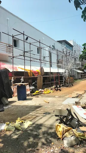 Awesome Image
